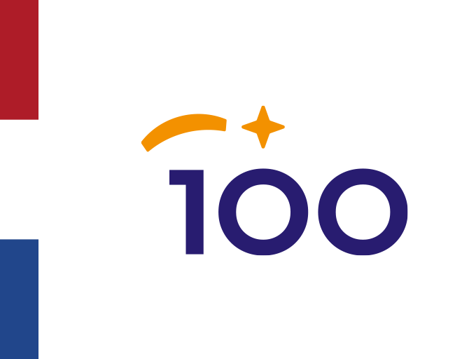 Studio 100 Benelux NL