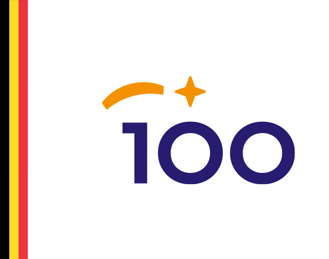Studio 100 Benelux BE