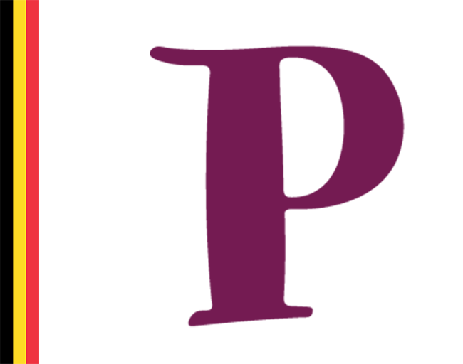 Plopsa BE