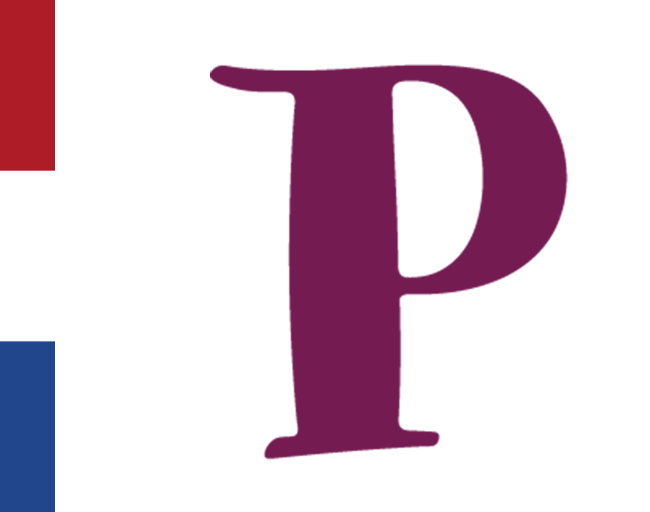 Plopsa NL
