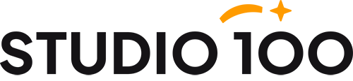 Studio 100 Cup