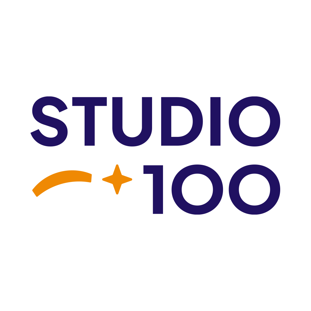 Studio 100 Benelux