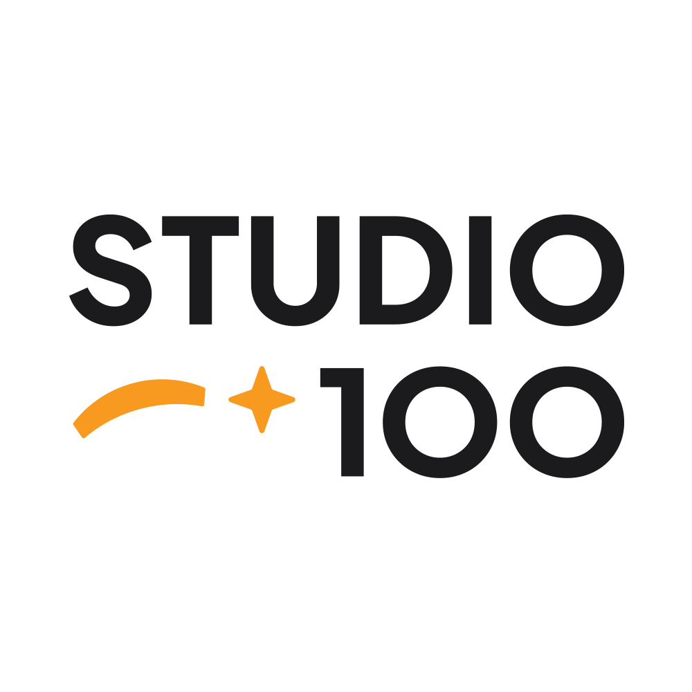 Studio 100 Corporate