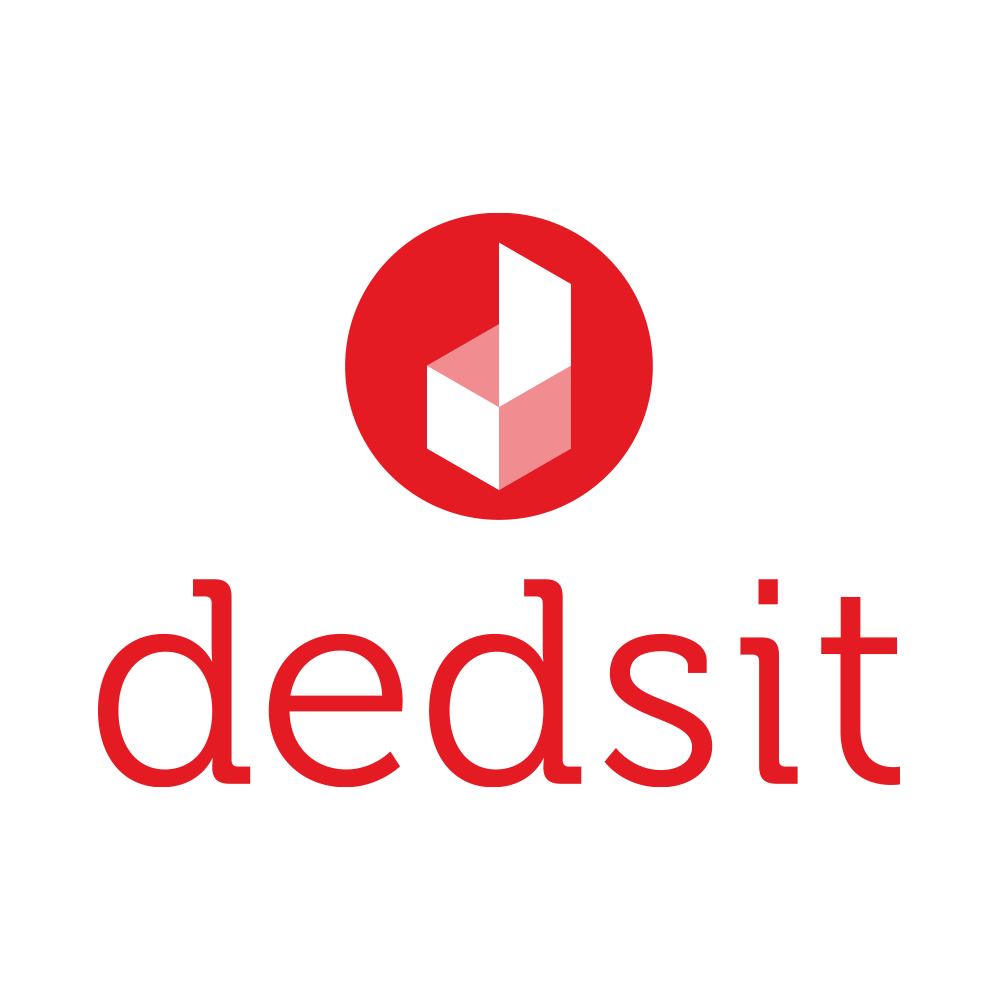 Dedsit