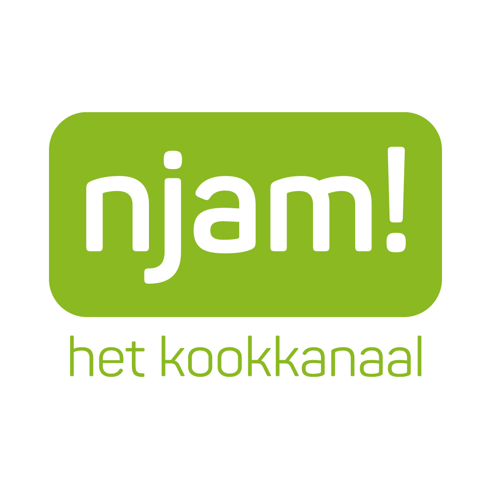 njam!