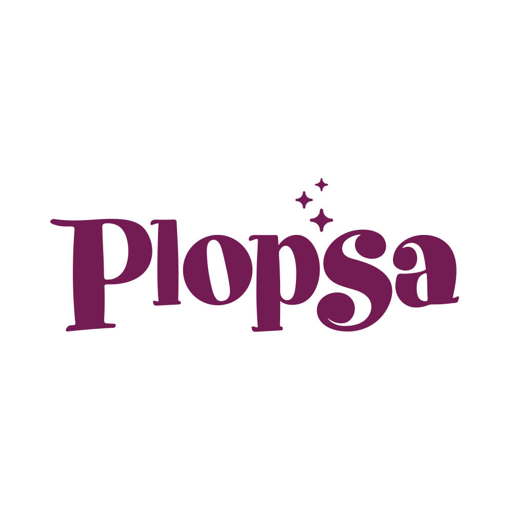 Plopsa