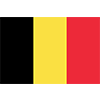 Belgium