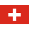 Switzerland