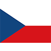 Czech Republic