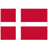 Denmark