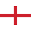 England