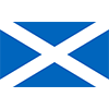 Scotland