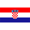 Croatia