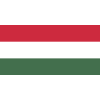 Hungary