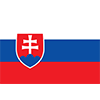 Slovakia